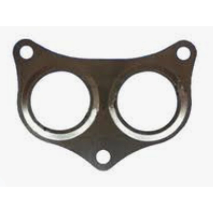 Silnik ATHENA uszczelka kolektora wydechowego ducati 748 biposto/r/rs/s/sp/sps '95-'03, 888 biposto/sp 4/5 '92-'93, 916 biposto…