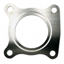 Silnik ATHENA uszczelka kolektora wydechowego ducati sport touring 3/3S 1000 '04-'07 (OEM:79010071A)