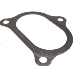 Silnik ATHENA uszczelka kolektora wydechowego ducati 1098 streetfighter/s '07-'18, 848 nh/evo '08-'13, streetfighter/superbike…