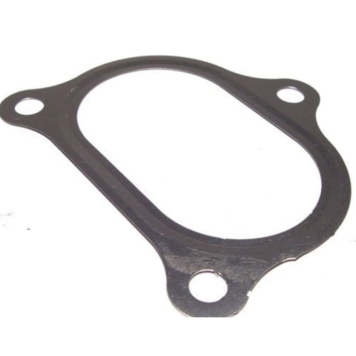 Silnik ATHENA uszczelka kolektora wydechowego ducati 1098 streetfighter/s '07-'18, 848 nh/evo '08-'13, streetfighter/superbike…