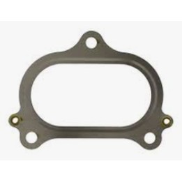 Silnik ATHENA uszczelka kolektora wydechowego ducati 1199 panigale/s '12-'14 (OEM:79010231B)