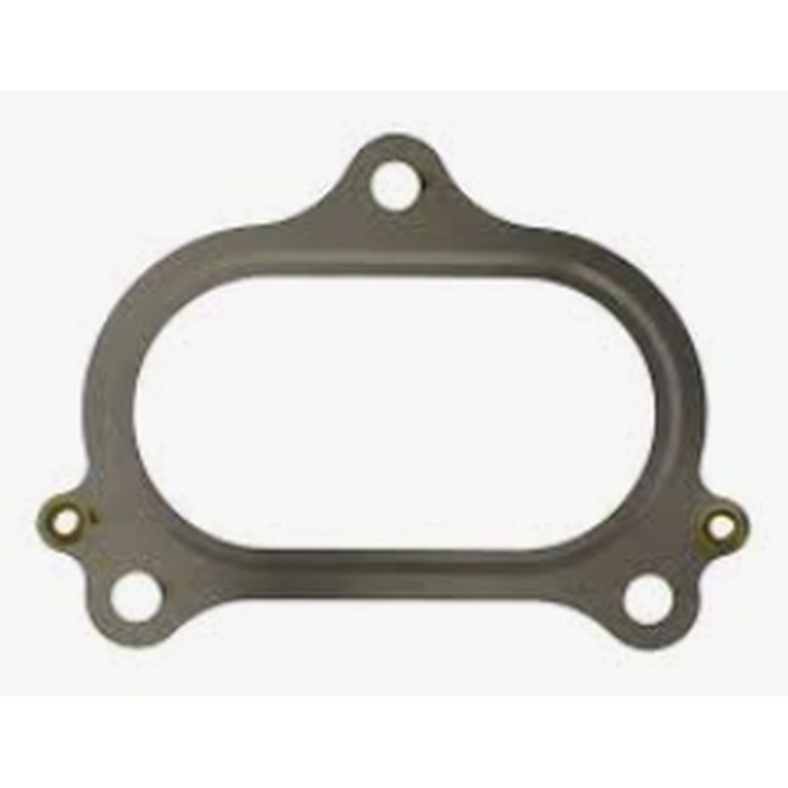 Silnik ATHENA uszczelka kolektora wydechowego ducati 1199 panigale/s '12-'14 (OEM:79010231B)