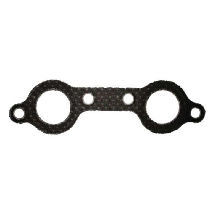 Silnik ATHENA uszczelka kolektora wydechowego polaris ranger 700 '03-'18, ranger rzr 800 '10-'18, UTV 800 '11-'13, sportsman 80…