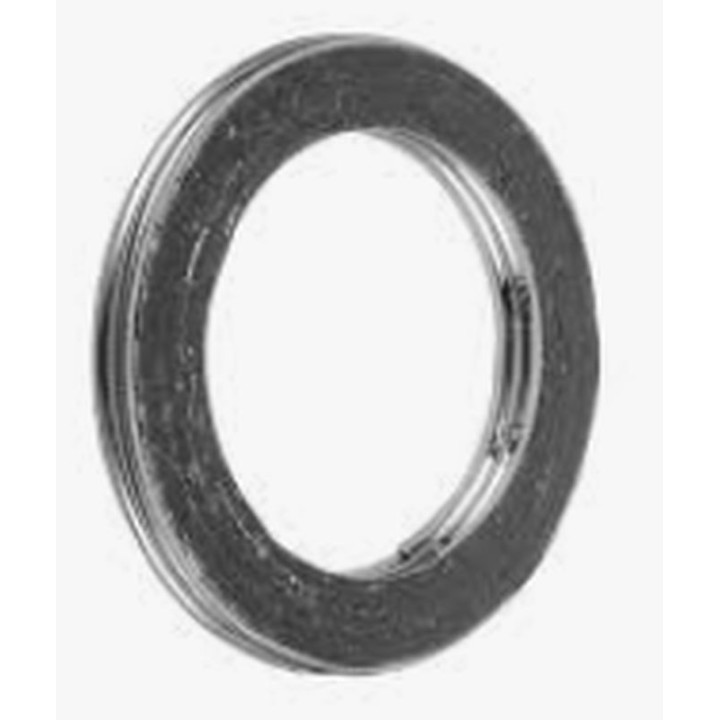 Silnik ATHENA uszczelka kolektora wydechowego 37X53,5X5,3 mm yamaha rd 350 '80-'82 (OEM:4LO1461300)