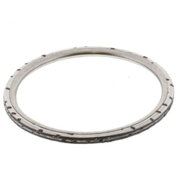 Silnik ATHENA uszczelka kolektora wydechowego 46.5X54X2.4 mm yamaha ch 80 beluga '90-'93, wr 250 '88-'97, yz 250 '83-'87, mbk a…