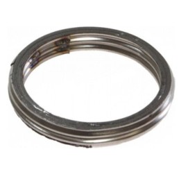 Silnik ATHENA uszczelka kolektora wydechowego 32X39X5.3 mm yamaha yz 490 '84-'89 (OEM:40T1461300)