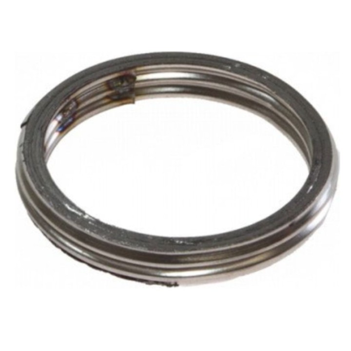 Silnik ATHENA uszczelka kolektora wydechowego 32X39X5.3 mm yamaha yz 490 '84-'89 (OEM:40T1461300)