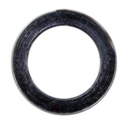 Silnik ATHENA uszczelka kolektora wydechowego 22,5X32,5X4 mm yamaha tt-t 50 '06-'08, tt-r 90 '00-'07, xc 125 '01-'18, xv 125 '9…