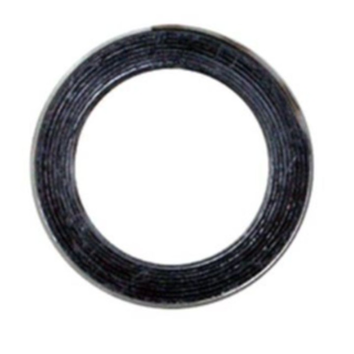 Silnik ATHENA uszczelka kolektora wydechowego 22,5X32,5X4 mm yamaha tt-t 50 '06-'08, tt-r 90 '00-'07, xc 125 '01-'18, xv 125 '9…