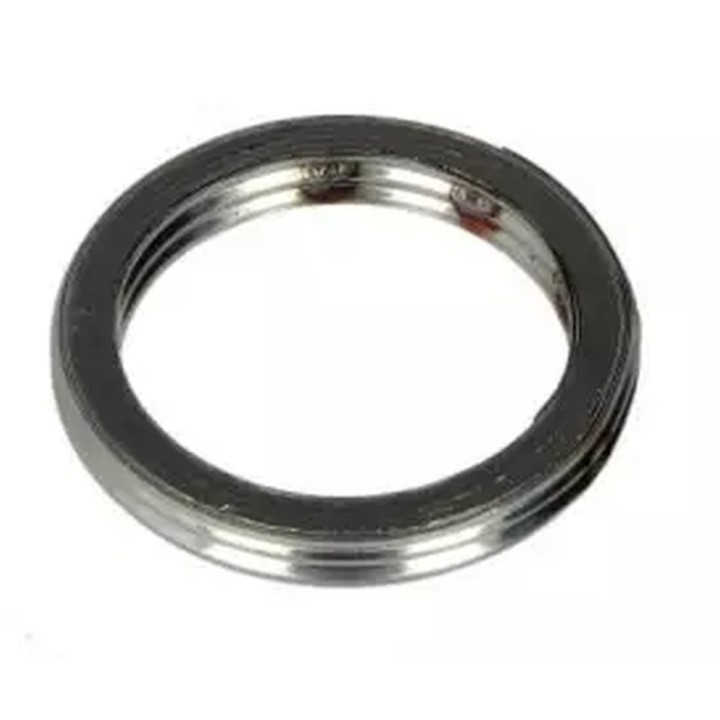Silnik ATHENA uszczelka kolektora wydechowego 25,4X33,5X4 mm aprili amico 50 '90-'99, guliver 50 '93-'99, scarabeo 50 '93-'05,…