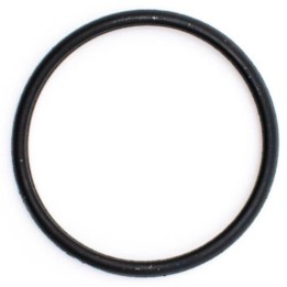 Silnik ATHENA uszczelka kolektora wydechowego suzuki rm 125 '92-'96, rm 250 '89-'08, rmx 250 '93-'96 (OEM:1417127C30; 1417128C3…
