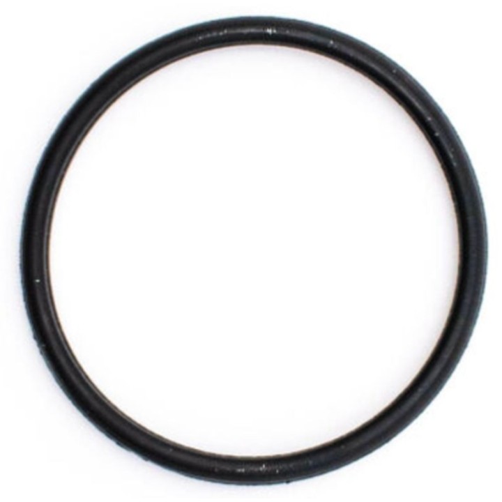 Silnik ATHENA uszczelka kolektora wydechowego suzuki rm 125 '92-'96, rm 250 '89-'08, rmx 250 '93-'96 (OEM:1417127C30; 1417128C3…