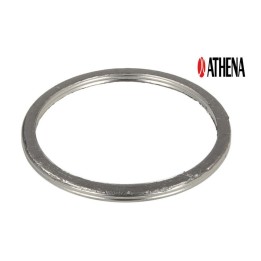 Silnik ATHENA uszczelka kolektora wydechowego polaris ranger rzr 570 '12-'14, rzr 900 '11-'14 (oem: 5253989)