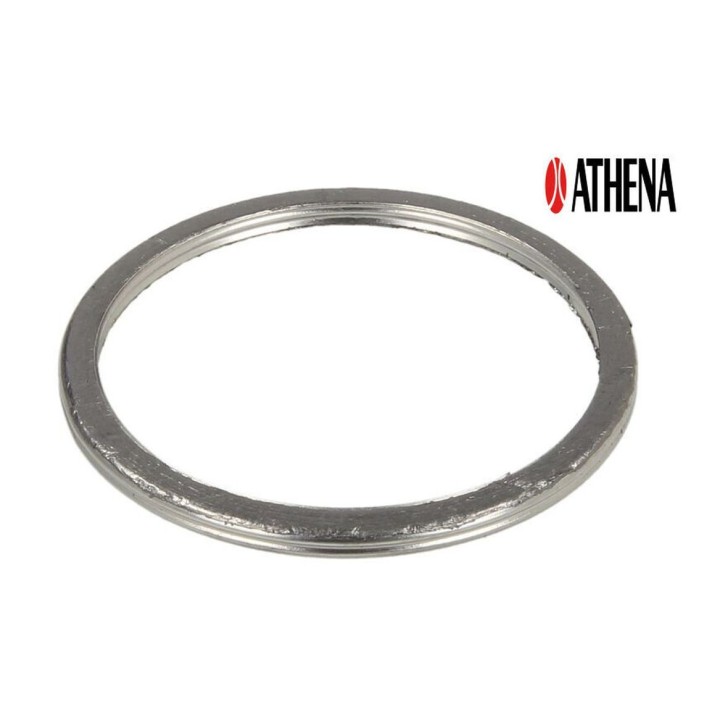 Silnik ATHENA uszczelka kolektora wydechowego polaris ranger rzr 570 '12-'14, rzr 900 '11-'14 (oem: 5253989)