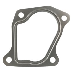 Silnik ATHENA uszczelka kolektora wydechowego polaris rzr 900/1000 '16-'21 (oem: 5812640)