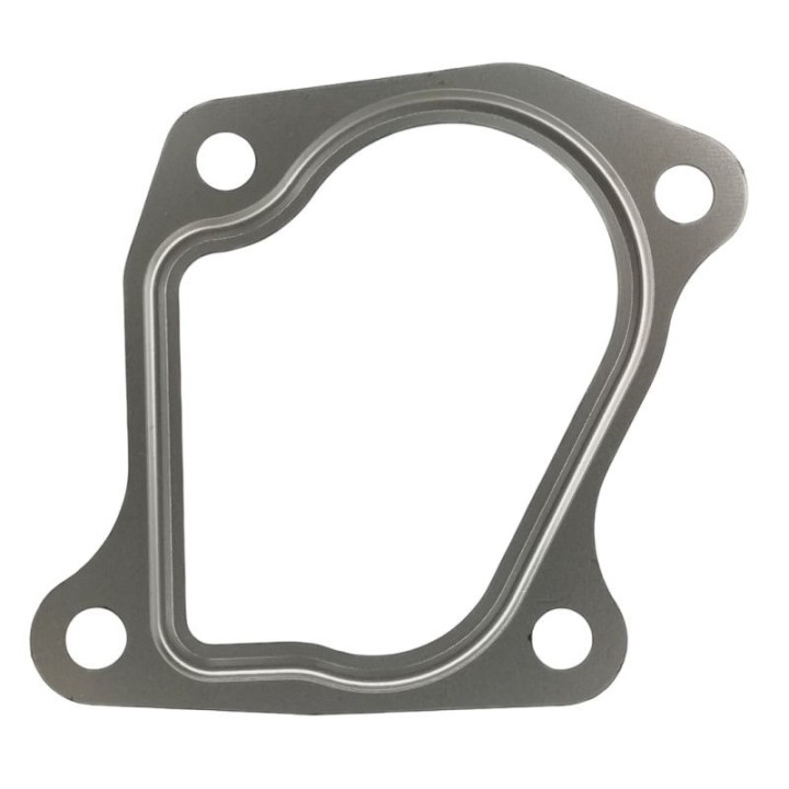 Silnik ATHENA uszczelka kolektora wydechowego polaris rzr 900/1000 '16-'21 (oem: 5812640)