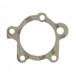 Silnik ATHENA uszczelka kolektora wydechowego honda cr 250R '85-'91 (oem: 18291KA4770)