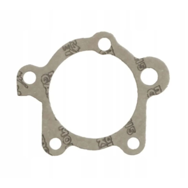 Silnik ATHENA uszczelka kolektora wydechowego honda cr 250R '85-'91 (oem: 18291KA4770)