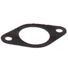 Silnik ATHENA uszczelka kolektora wydechowego yamaha yz 125 '86-'93 (oem: 1LX1461300; 1S7E461300)