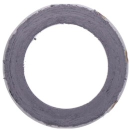 Silnik ATHENA uszczelka kolektora wydechowego yamaha dt/rz 50/80 '86-'93, tzr 80 '86-'93, rd '82-'83 (oem: 5R21461300)