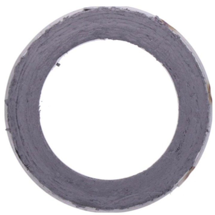 Silnik ATHENA uszczelka kolektora wydechowego yamaha dt/rz 50/80 '86-'93, tzr 80 '86-'93, rd '82-'83 (oem: 5R21461300)