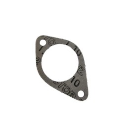 Silnik ATHENA uszczelka króćca ssącego honda cr 125R '86, (oem: 18359KA3740; 18359KS6000)