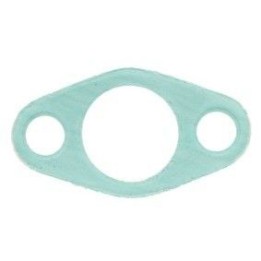 Silnik ATHENA uszczelka napinacza łańcuszka rozrządu suzuki dr / gn / rmz / drz (oem: 1283732410; 1283732400)