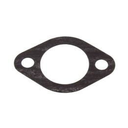Silnik ATHENA uszczelka napinacza łańcuszka rozrządu suzuki gsx-r 600 / 750 / 1000, gsx 1400 (oem, 1283735F00)