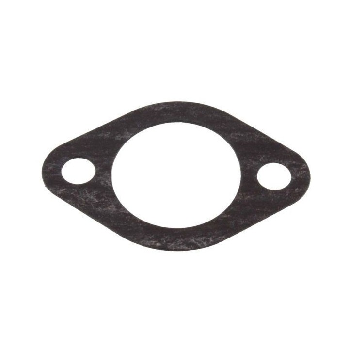 Silnik ATHENA uszczelka napinacza łańcuszka rozrządu suzuki gsx-r 600 / 750 / 1000, gsx 1400 (oem, 1283735F00)