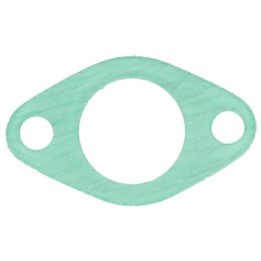 Silnik ATHENA uszczelka napinacza łańcuszka rozrządu kawasaki kvf 360 / klx 650 / klr 600 / vn 1500 vulcan / zrx 1200 (oem: 110…