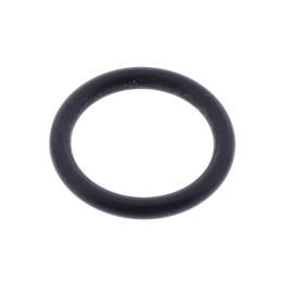 Silnik ATHENA 2026/01 uszczelka (o-ring) (1,78 x 10,82MM) cagiva, harley davidson, honda, moto guzzi, piaggio (oem: 800034306;…