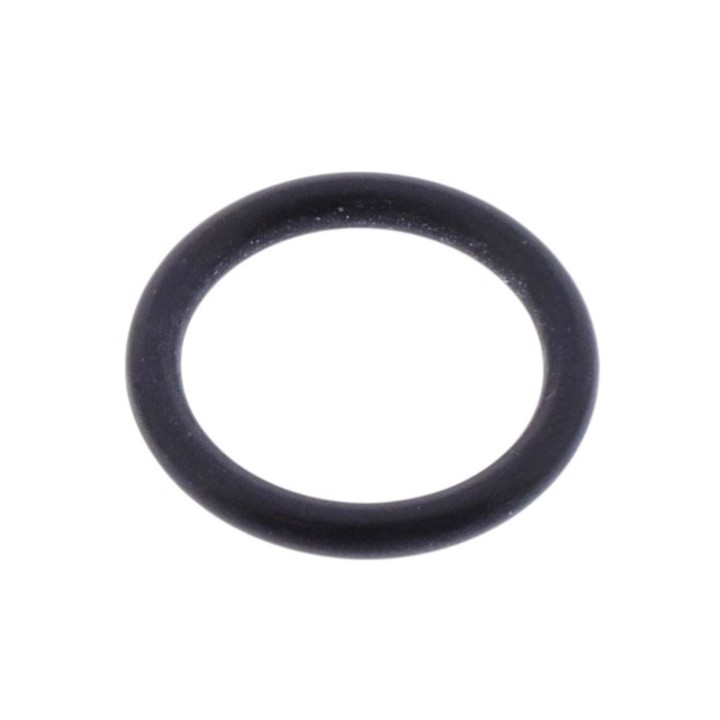 Silnik ATHENA 2026/01 uszczelka (o-ring) (1,78 x 10,82MM) cagiva, harley davidson, honda, moto guzzi, piaggio (oem: 800034306;…