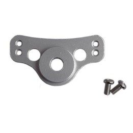 SCAR RACING UCHWYT NA LICZNIK MOTOGODZIN