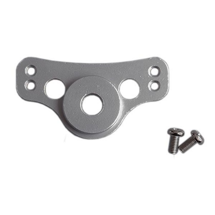 SCAR RACING UCHWYT NA LICZNIK MOTOGODZIN