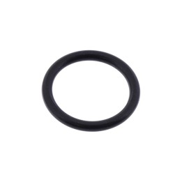 Silnik ATHENA 2026/01 uszczelka (o-ring) (1,78 x 12,42MM) aprilia, cagiva, harley davidson, honda, piaggio, fantic (oem: 855032…