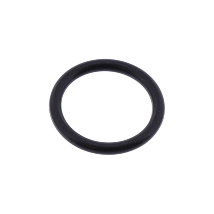 Silnik ATHENA 2026/01 uszczelka (o-ring) (1,78 x 12,42MM) aprilia, cagiva, harley davidson, honda, piaggio, fantic (oem: 855032…