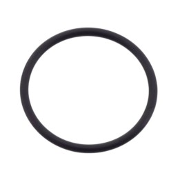 Silnik ATHENA 2026/01 uszczelka (o-ring) (1,78 x 20,35MM) cagiva, harley davidson, honda, kymco, malaguti, peugeot, polaris (oe…