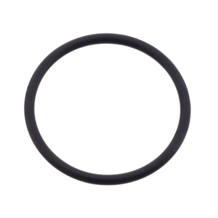Silnik ATHENA 2026/01 uszczelka (o-ring) (1,78 x 20,35MM) cagiva, harley davidson, honda, kymco, malaguti, peugeot, polaris (oe…
