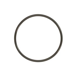Silnik ATHENA 2026/01 uszczelka (o-ring) cagiva, malaguti, peugeot, piaggio, yamaha (oem: 800040007; 45308600; 45300900; 756103…