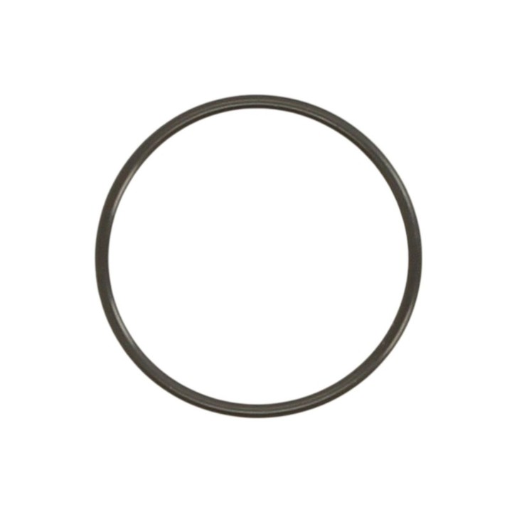 Silnik ATHENA 2026/01 uszczelka (o-ring) cagiva, malaguti, peugeot, piaggio, yamaha (oem: 800040007; 45308600; 45300900; 756103…
