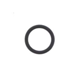 Silnik ATHENA 2026/01 uszczelka (o-ring) (12 x 16 x 2MM) honda, ktm, polaris, harley-davidson (oem: 91370461000; 91303P6H003; 9…