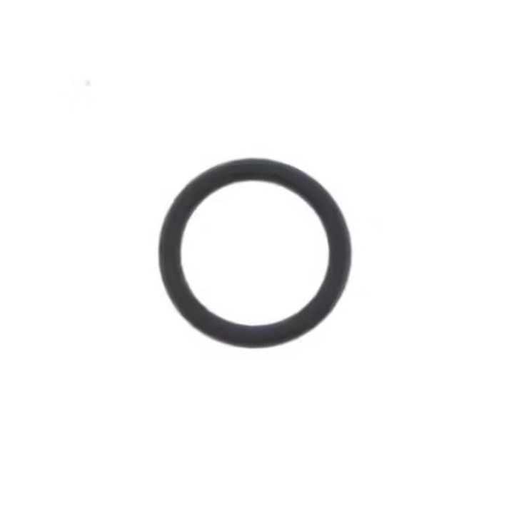 Silnik ATHENA 2026/01 uszczelka (o-ring) (12 x 16 x 2MM) honda, ktm, polaris, harley-davidson (oem: 91370461000; 91303P6H003; 9…