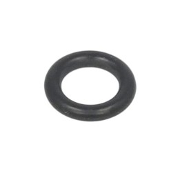 Silnik ATHENA 2026/01 uszczelka (o-ring nbr) (8 x 13 x 2,5MM) (oem: 11179; 9460810000; 91316MJ8003; 91303428003)