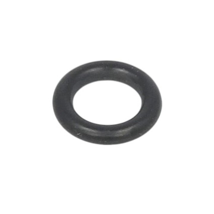 Silnik ATHENA 2026/01 uszczelka (o-ring nbr) (8 x 13 x 2,5MM) (oem: 11179; 9460810000; 91316MJ8003; 91303428003)