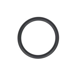 Silnik ATHENA 2026/01 uszczelka (o-ring) (3,53 x 29,75MM) (10 szt.) (oem: 45845-77)