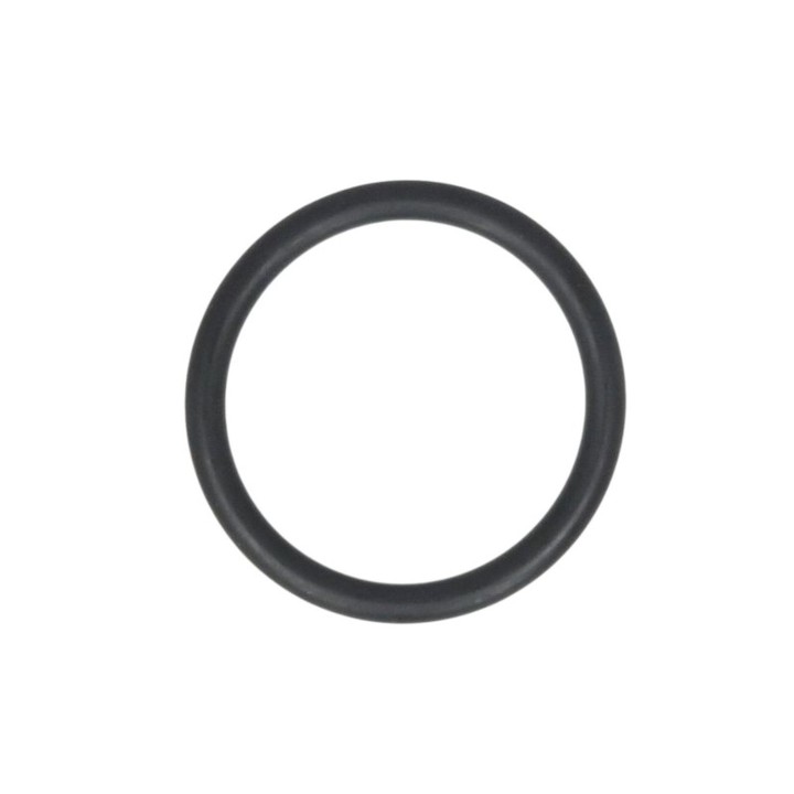 Silnik ATHENA 2026/01 uszczelka (o-ring) (3,53 x 29,75MM) (10 szt.) (oem: 45845-77)