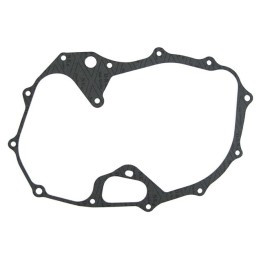NAMURA uszczelka prawej tylnej pokrywy silnika honda trx 500 fe/fm/te/fpe/fpm foreman '05-11 (11395-HP0-A00)