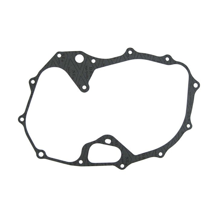NAMURA uszczelka prawej tylnej pokrywy silnika honda trx 500 fe/fm/te/fpe/fpm foreman '05-11 (11395-HP0-A00)