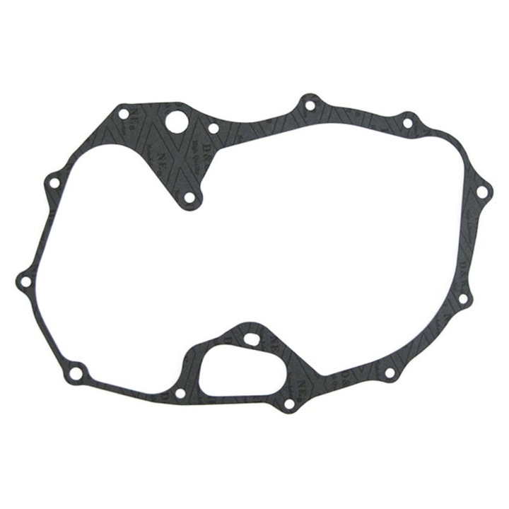 NAMURA uszczelka prawej tylnej pokrywy silnika honda trx 500 fe/fm/te/fpe/fpm foreman '05-11 (11395-HP0-A00)