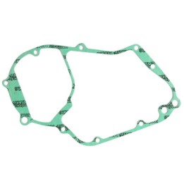Silnik ATHENA uszczelka pokrywy skrzyni biegów yamaha xj 650 '80-'85, xj 750 '82-'86, xj 900 '83-'94